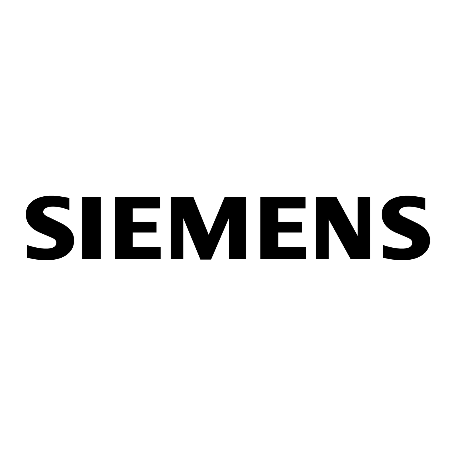 Salman Logos-01