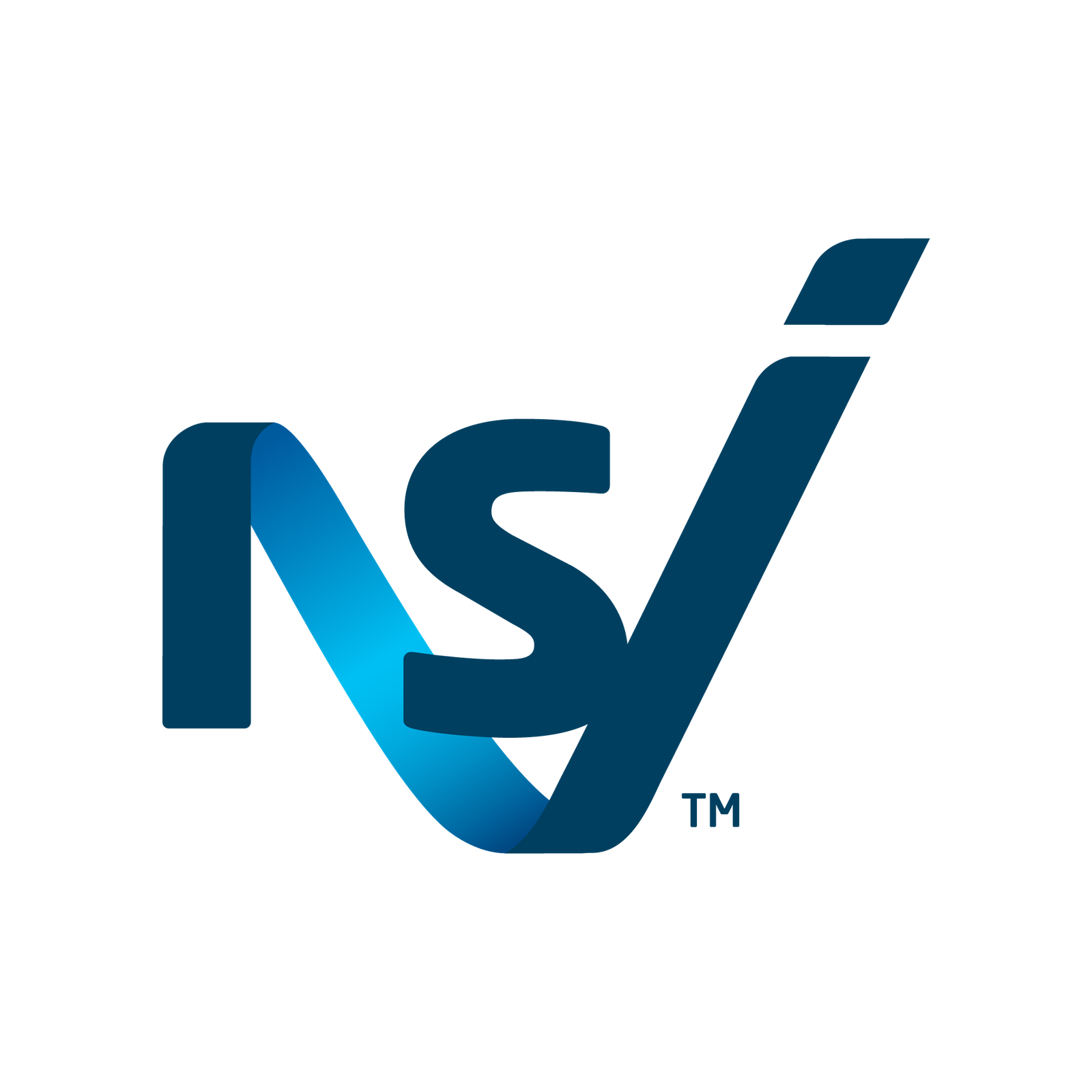 Salman Logos-02